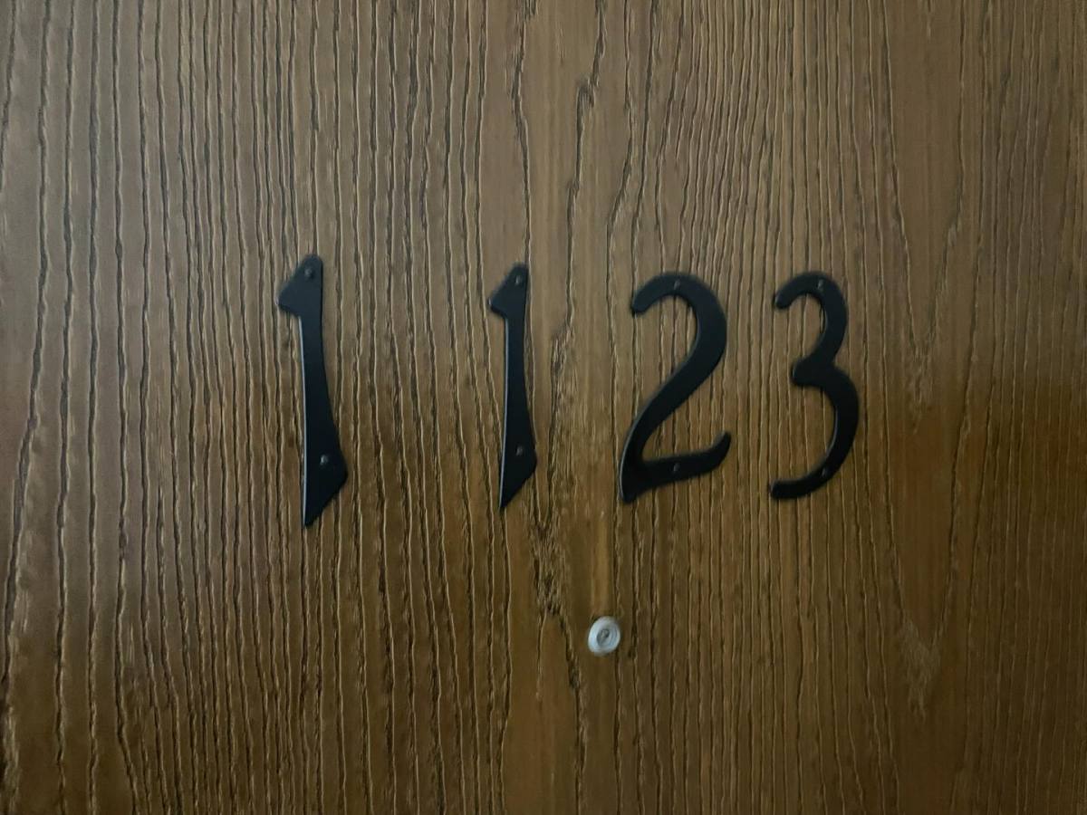 Apartment for rent at 1131 Columbus Ave #1123, Benton Harbor, MI 49022
