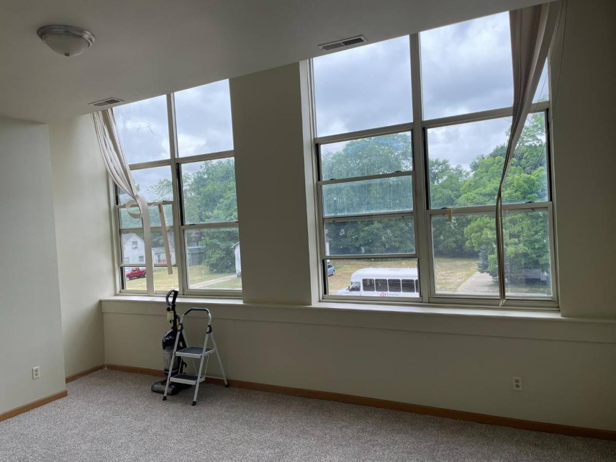 Apartment for rent at 1131 Columbus Ave #1123, Benton Harbor, MI 49022