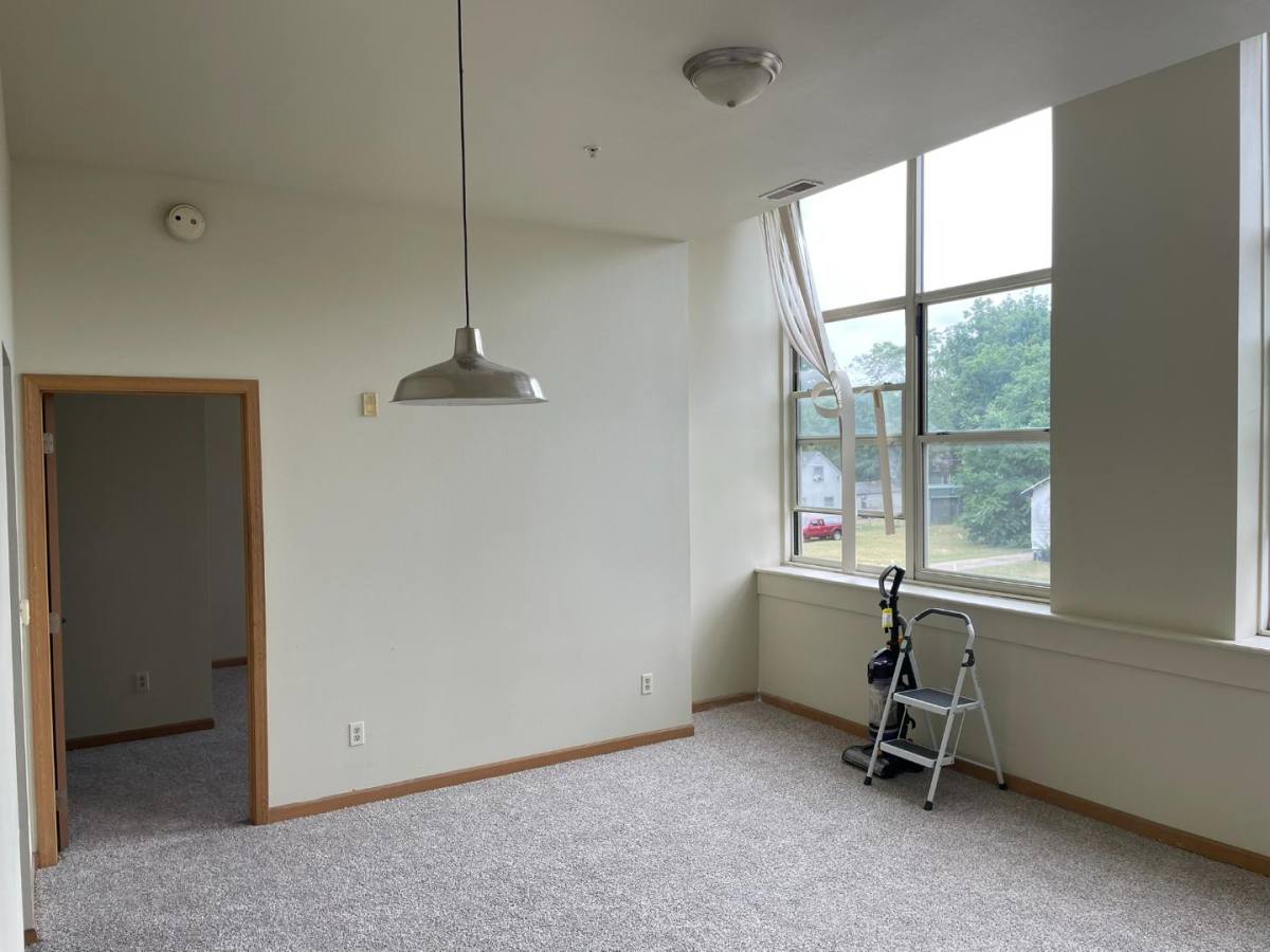 Apartment for rent at 1131 Columbus Ave #1123, Benton Harbor, MI 49022
