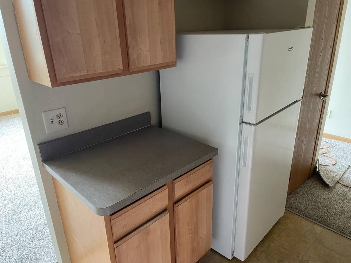 Apartment for rent at 1131 Columbus Ave #1123, Benton Harbor, MI 49022