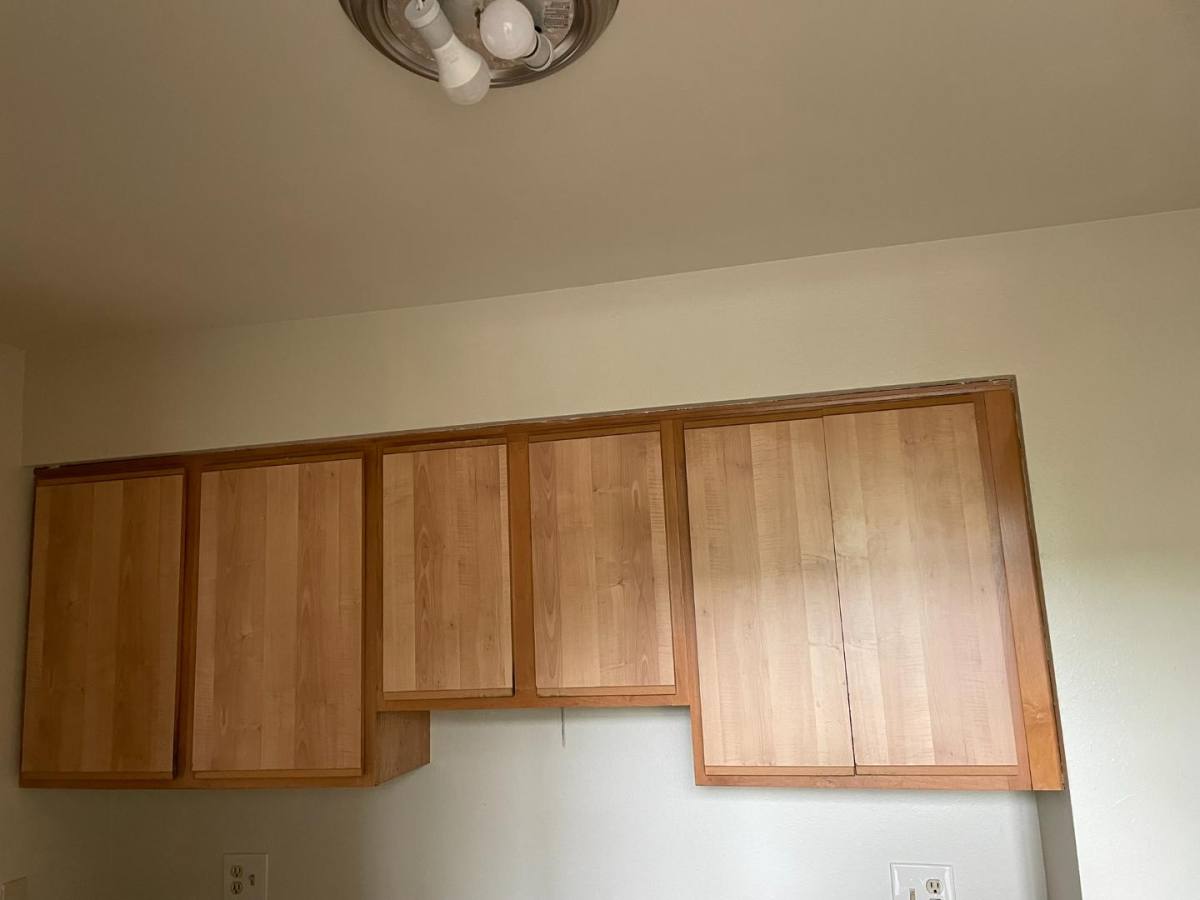 Apartment for rent at 1131 Columbus Ave #1123, Benton Harbor, MI 49022