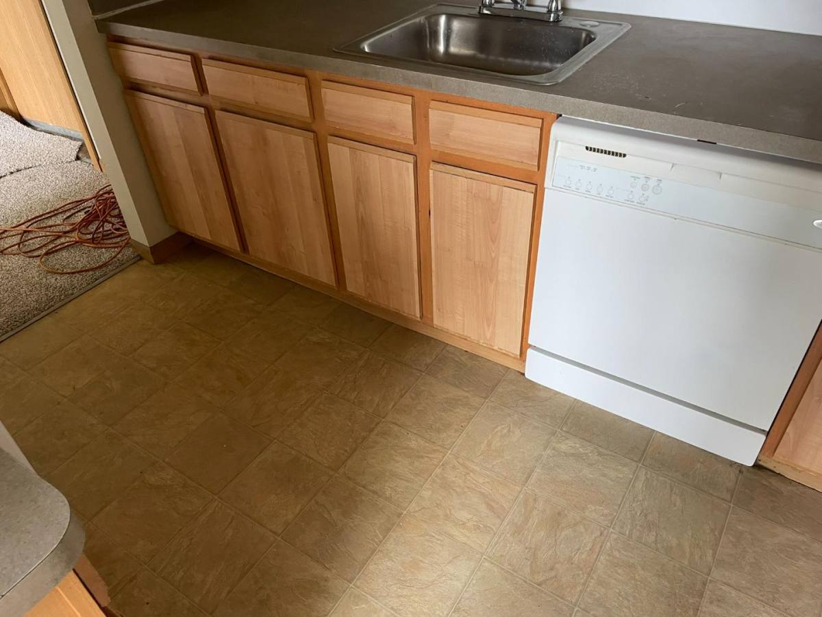 Apartment for rent at 1131 Columbus Ave #1123, Benton Harbor, MI 49022