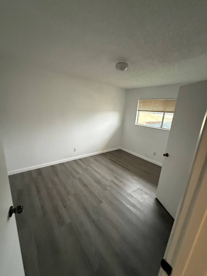 Apartment for rent at 200 F St #6, Galt, CA 95632