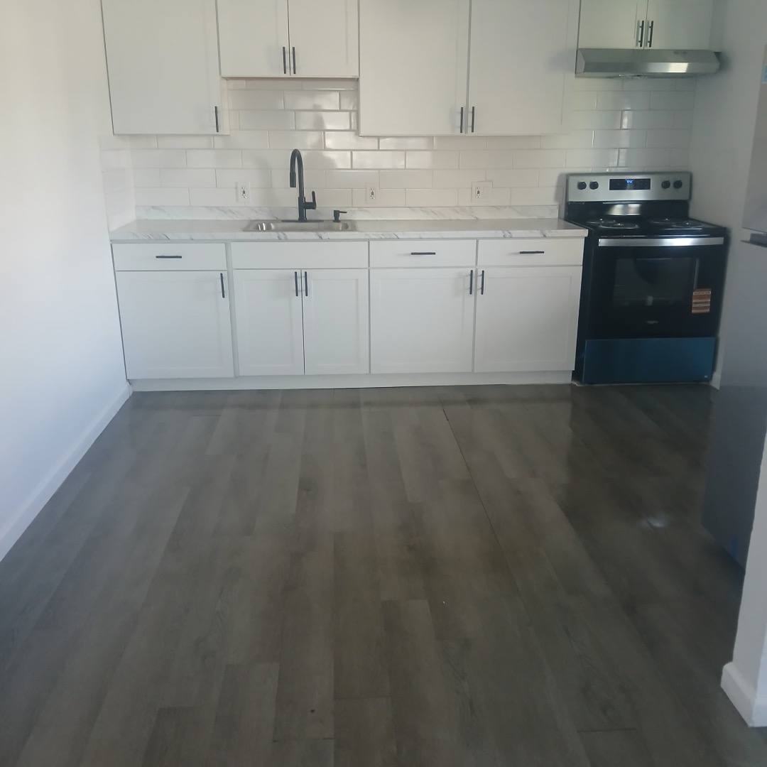 Apartment for rent at 200 F St #6, Galt, CA 95632