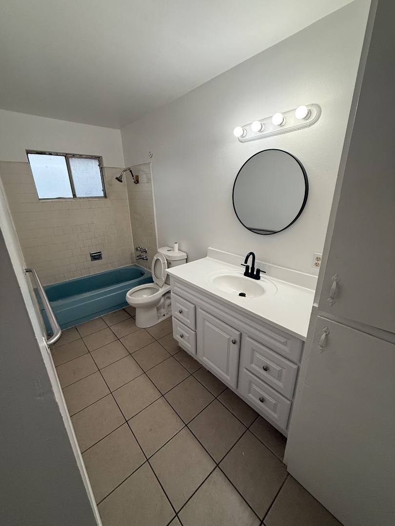 Apartment for rent at 200 F St #6, Galt, CA 95632
