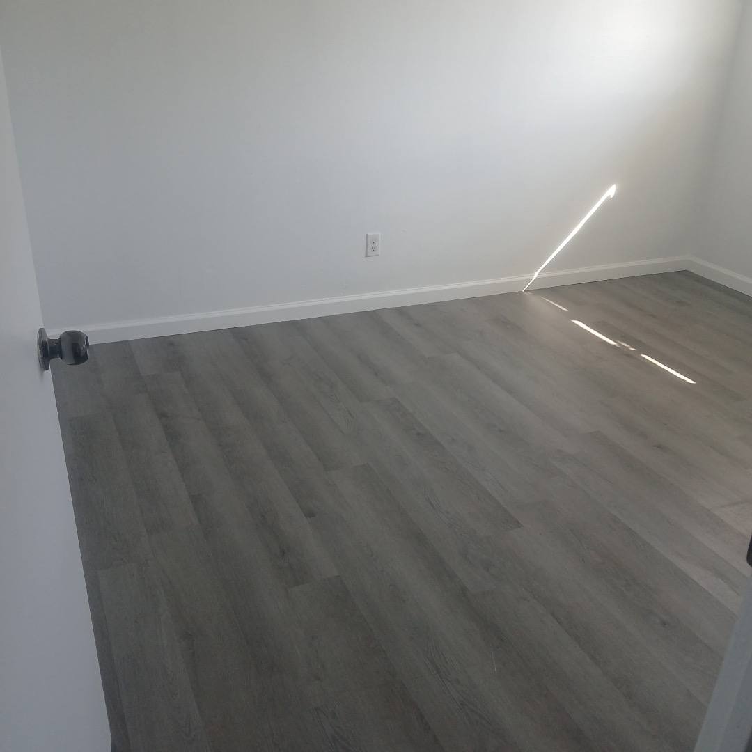 Apartment for rent at 200 F St #6, Galt, CA 95632