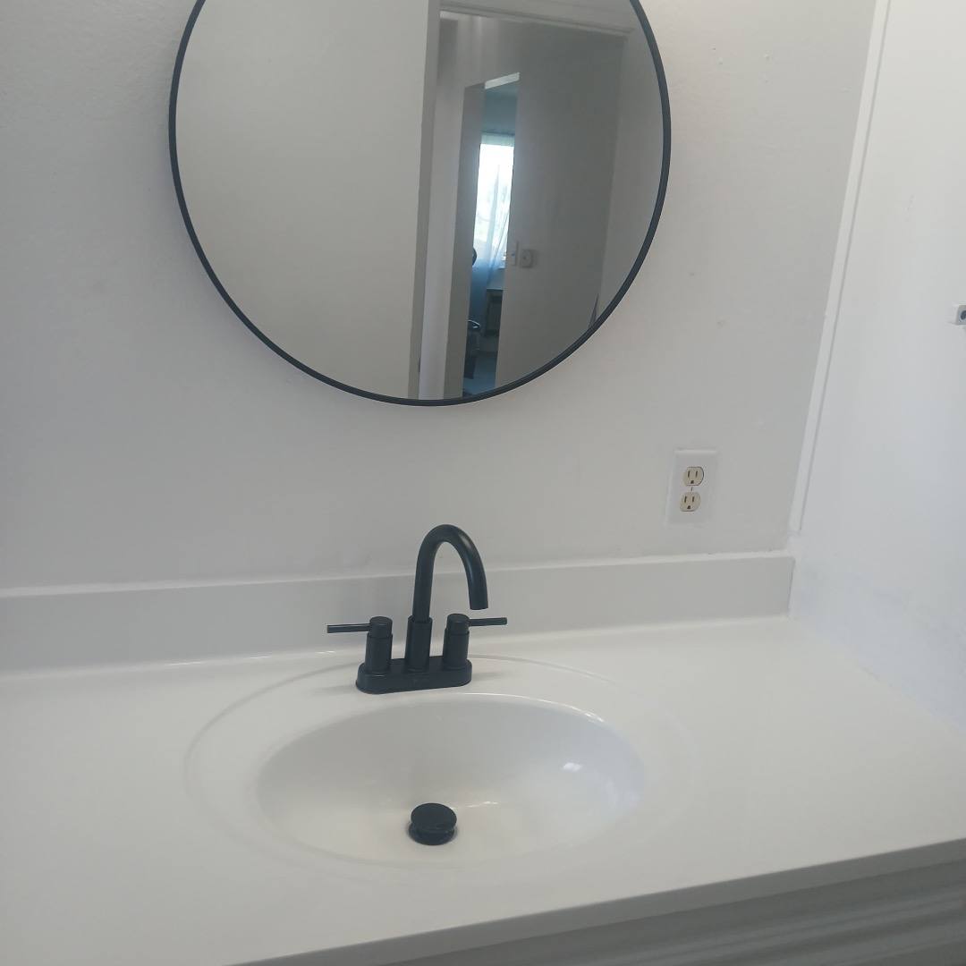 Apartment for rent at 200 F St #6, Galt, CA 95632