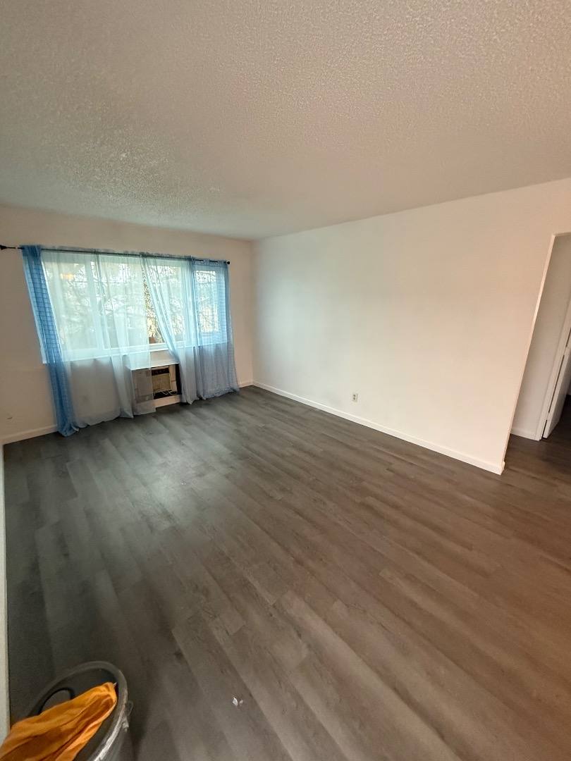 Apartment for rent at 200 F St #6, Galt, CA 95632