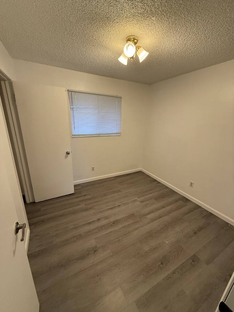 Apartment for rent at 200 F St #6, Galt, CA 95632