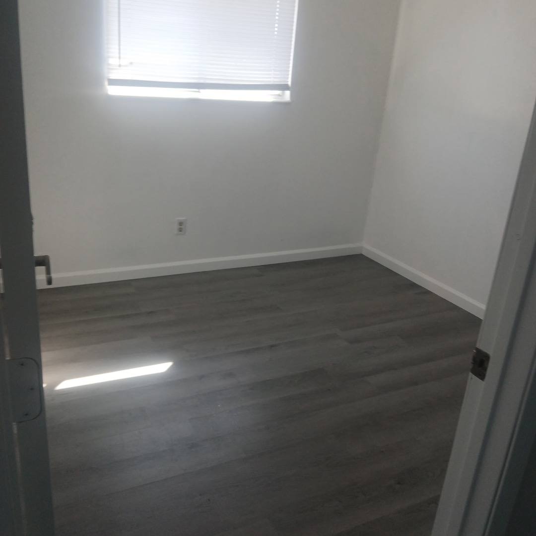 Apartment for rent at 200 F St #6, Galt, CA 95632