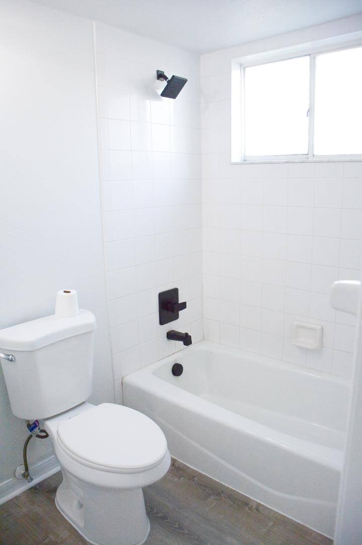 Condo for rent at 211 Circle Dr #27, Merritt Island, FL 32953