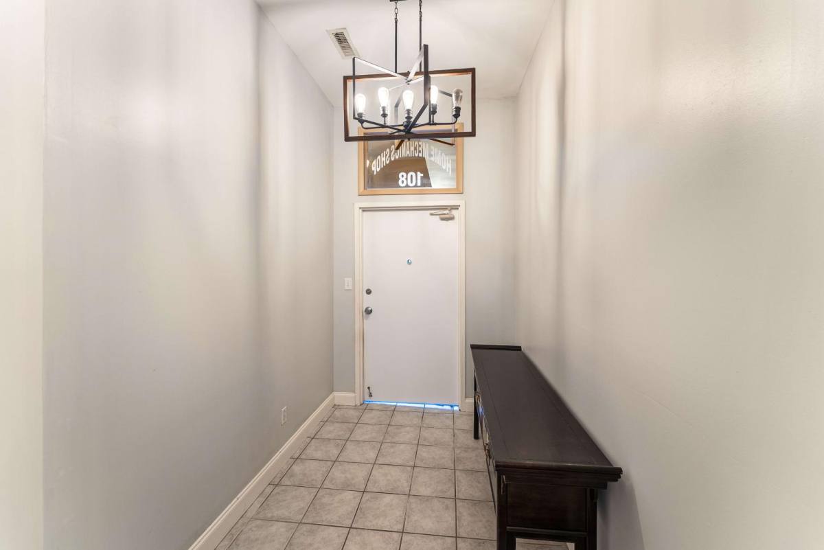 Condo for rent at 523 N Bertrand St, Knoxville, TN 37917