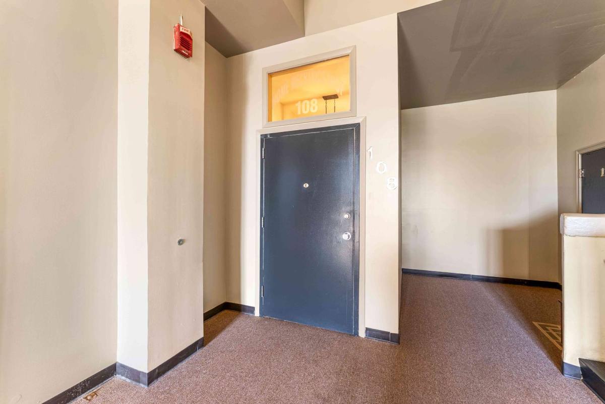 Condo for rent at 523 N Bertrand St, Knoxville, TN 37917
