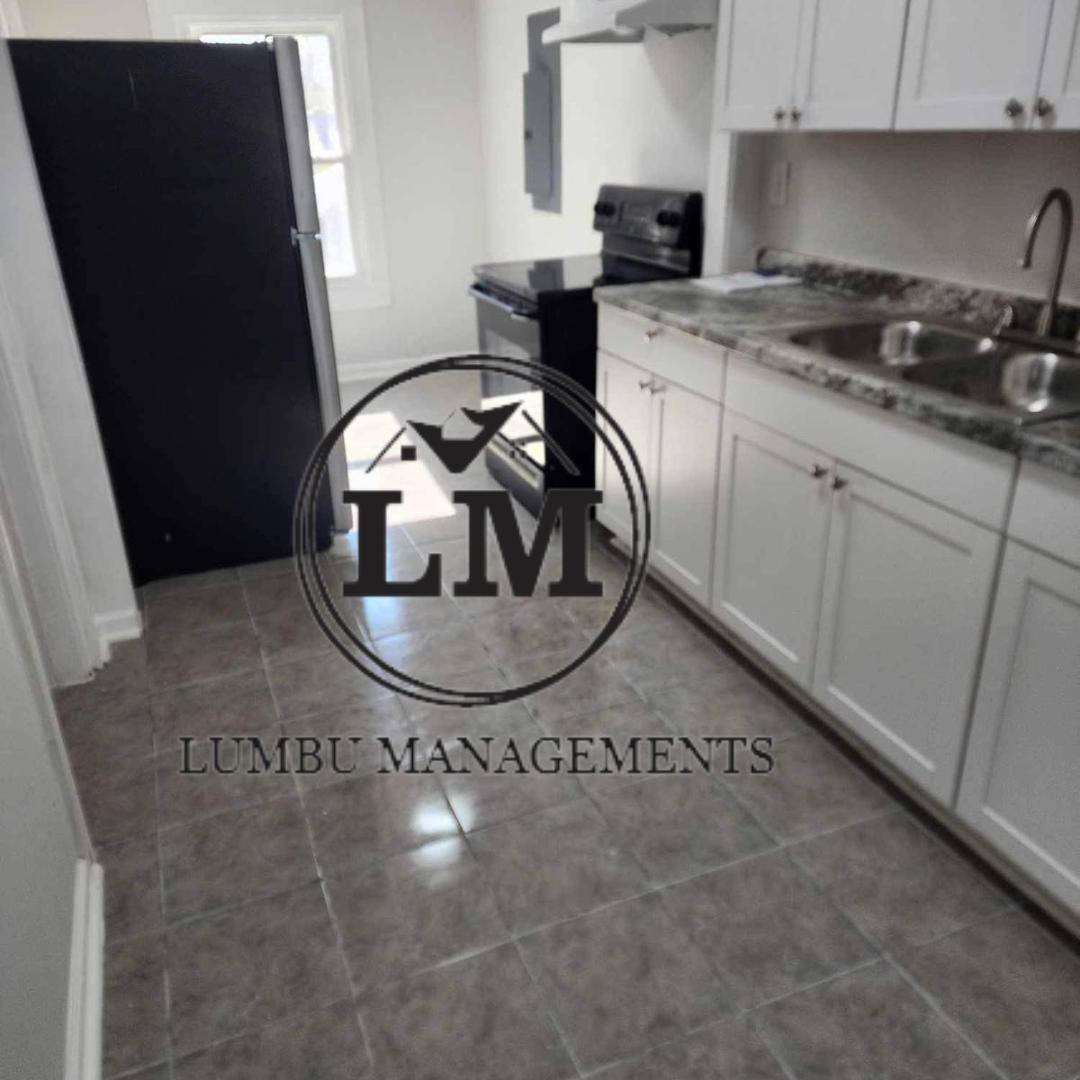House for rent at 863 Stokes St #863, Danville, VA 24541