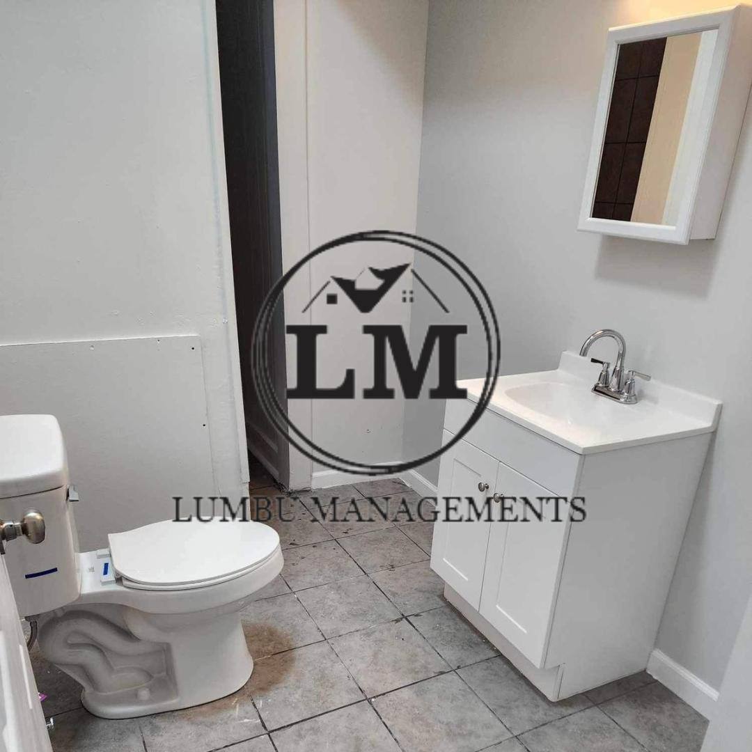 House for rent at 863 Stokes St #863, Danville, VA 24541
