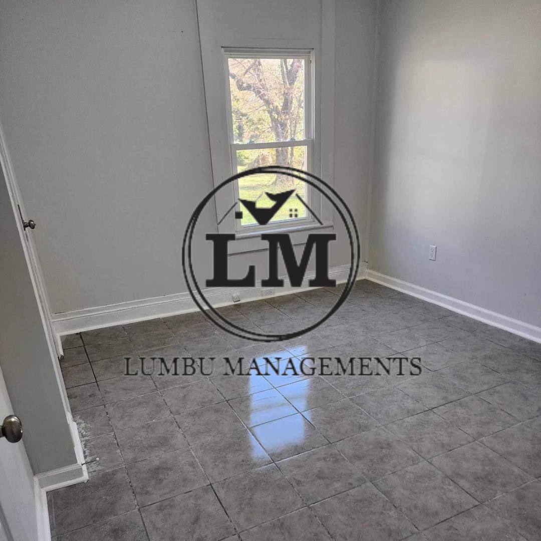 House for rent at 863 Stokes St #863, Danville, VA 24541