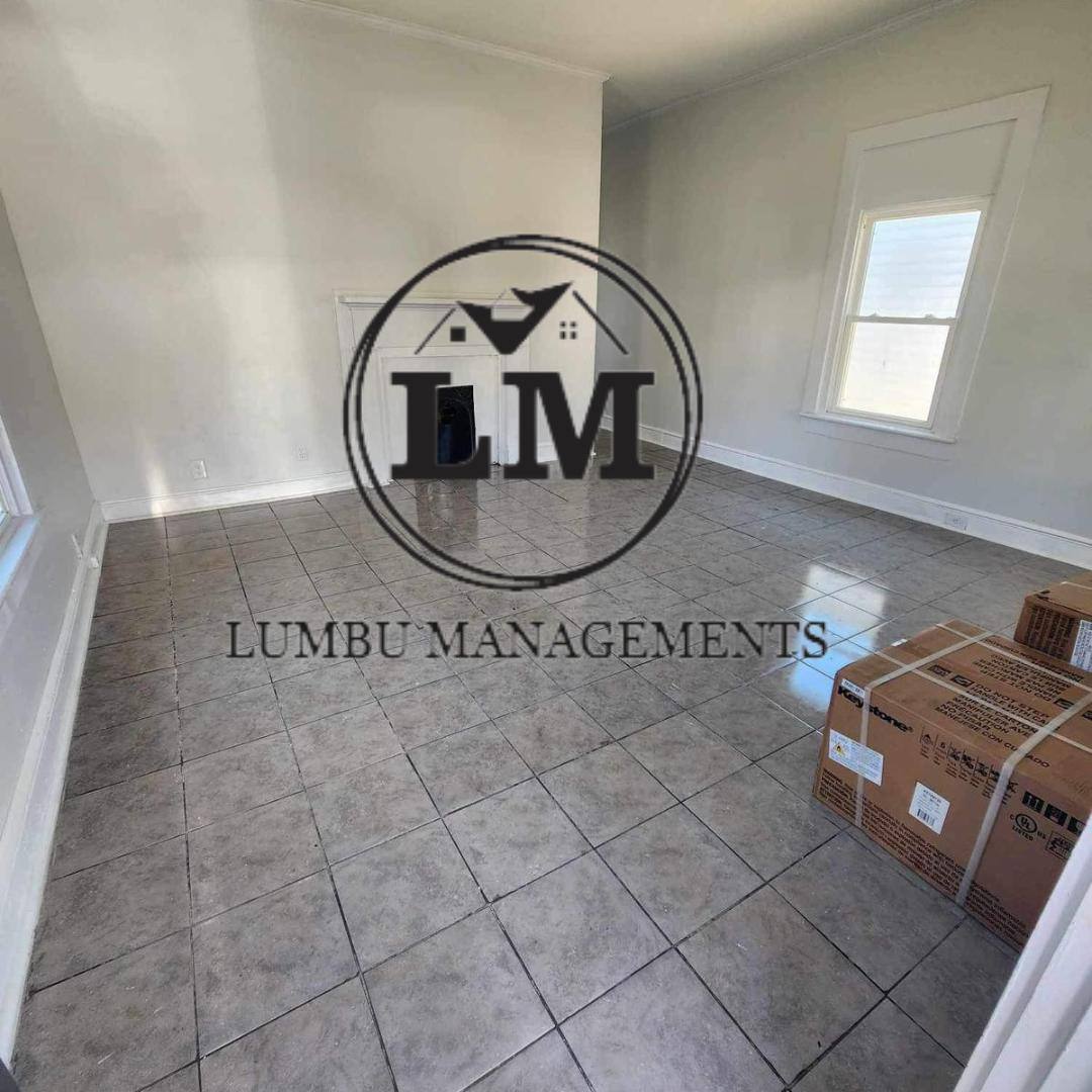 House for rent at 863 Stokes St #863, Danville, VA 24541