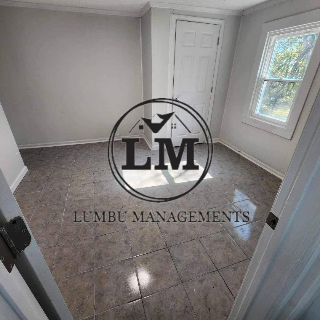 House for rent at 863 Stokes St #863, Danville, VA 24541