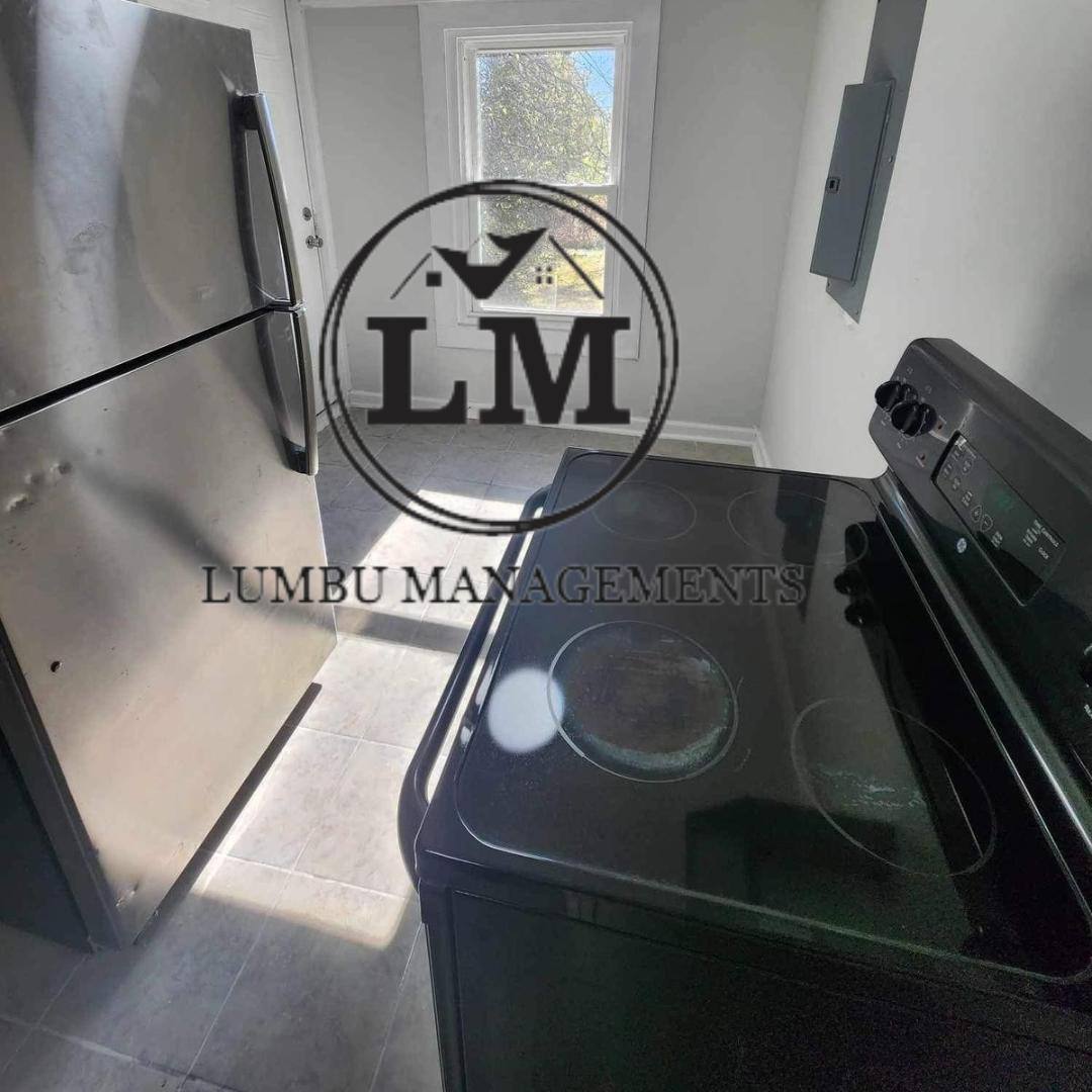 House for rent at 863 Stokes St #863, Danville, VA 24541