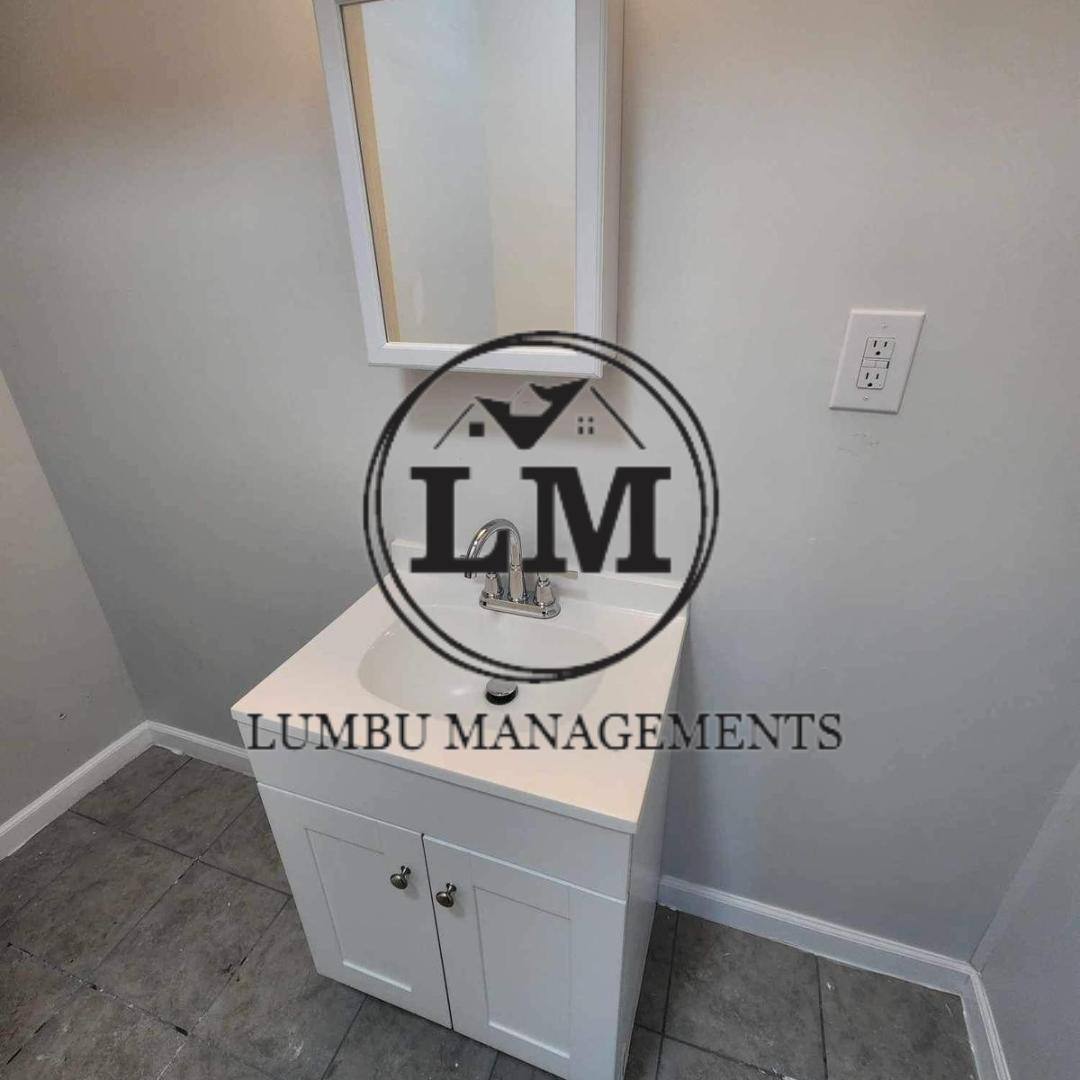House for rent at 863 Stokes St #863, Danville, VA 24541