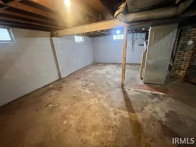 House for rent at 1514 N Brookfield St, South Bend, IN 46628