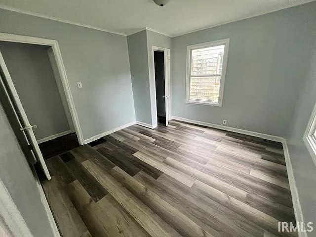 House for rent at 1514 N Brookfield St, South Bend, IN 46628