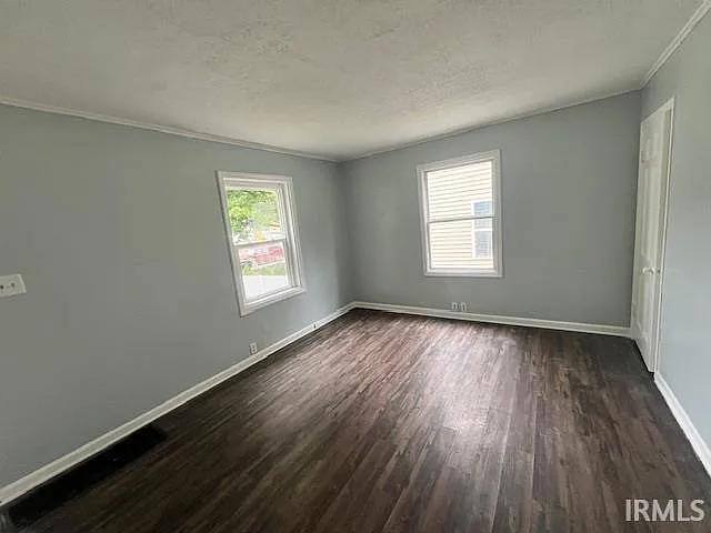 House for rent at 1514 N Brookfield St, South Bend, IN 46628