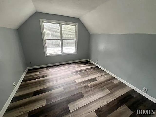 House for rent at 1514 N Brookfield St, South Bend, IN 46628