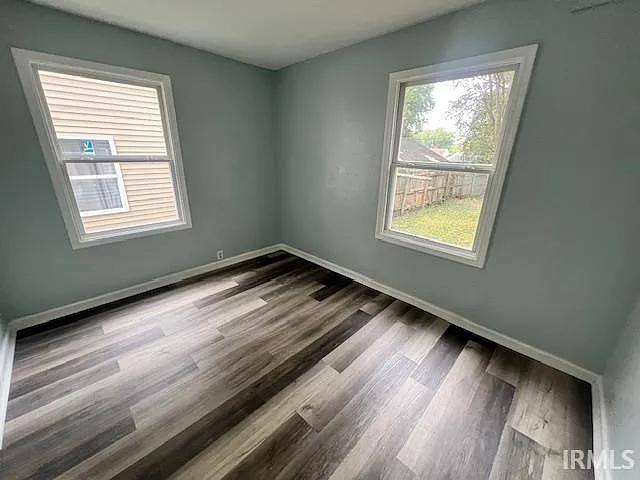 House for rent at 1514 N Brookfield St, South Bend, IN 46628