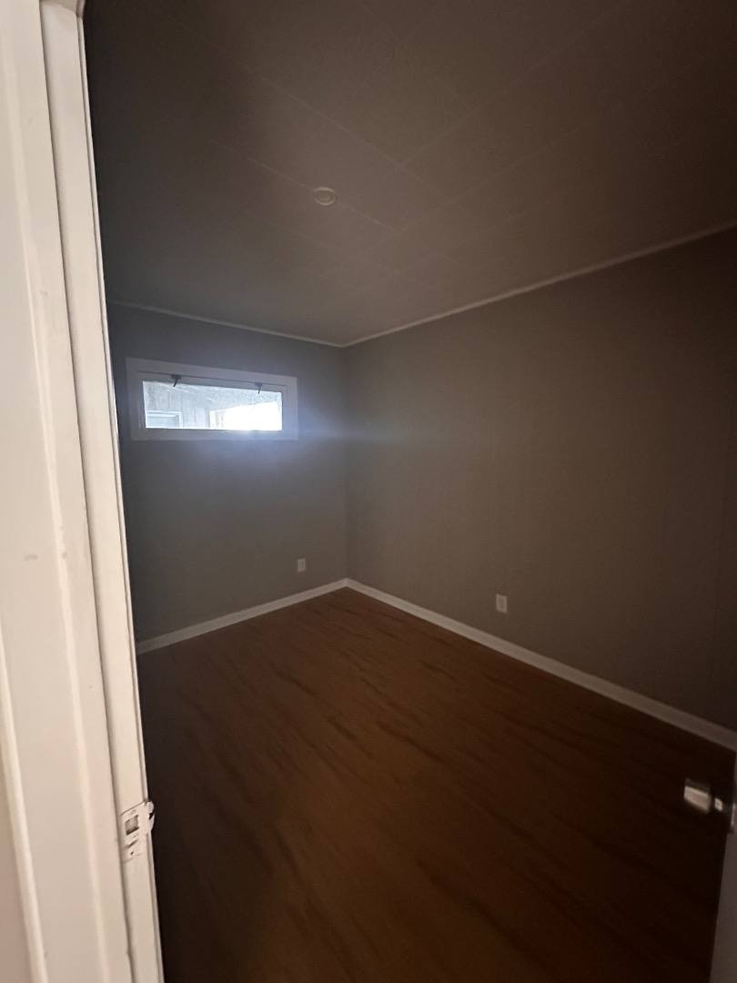 Apartment for rent at 705 E Center St #2B, Milwaukee, WI 53212