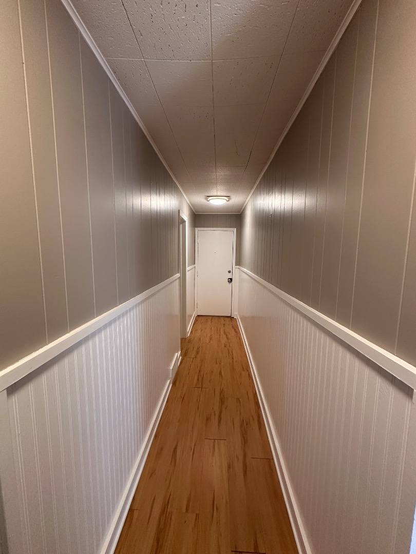 Apartment for rent at 705 E Center St #2B, Milwaukee, WI 53212