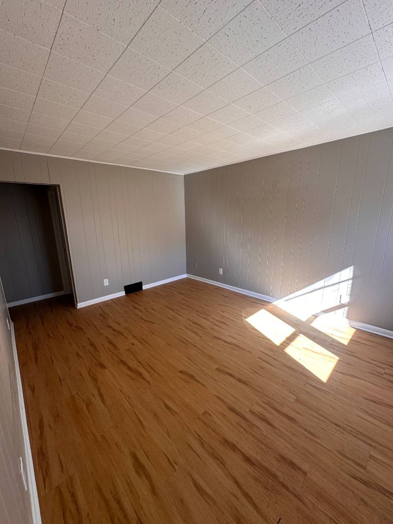 Apartment for rent at 705 E Center St #2B, Milwaukee, WI 53212