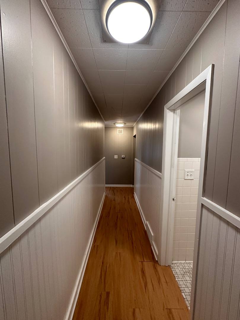 Apartment for rent at 705 E Center St #2B, Milwaukee, WI 53212