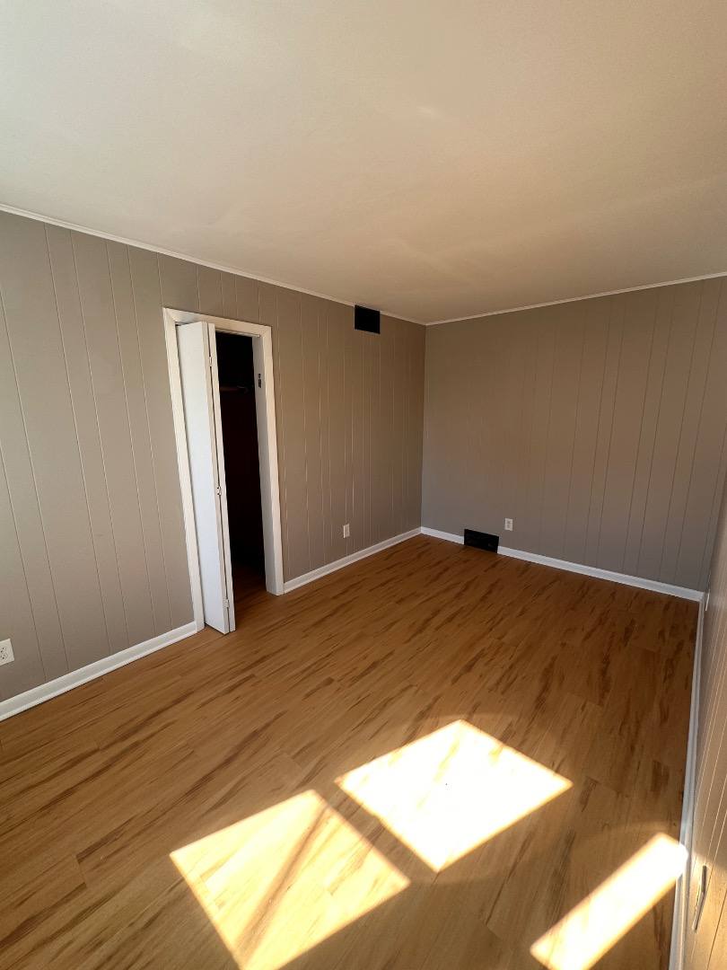 Apartment for rent at 705 E Center St #2B, Milwaukee, WI 53212