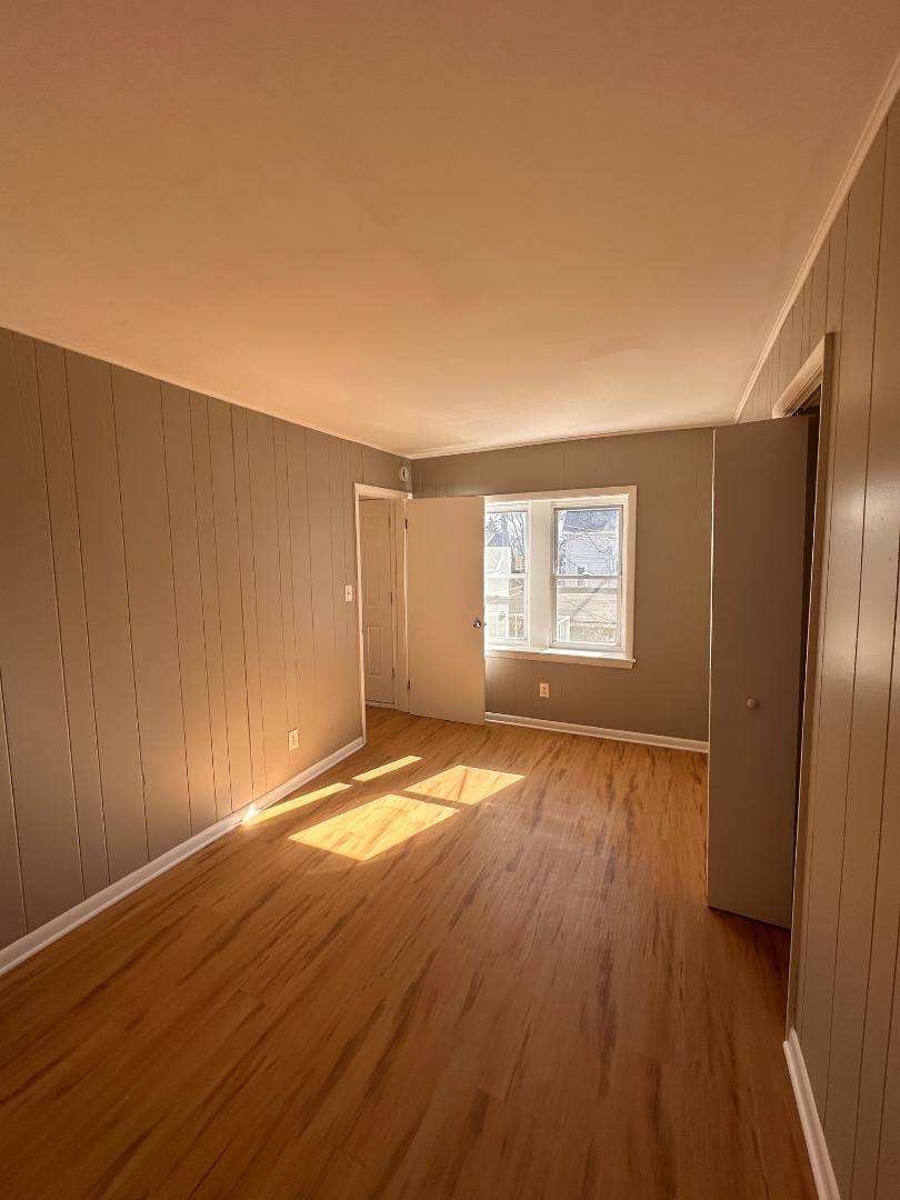 Apartment for rent at 705 E Center St #2B, Milwaukee, WI 53212