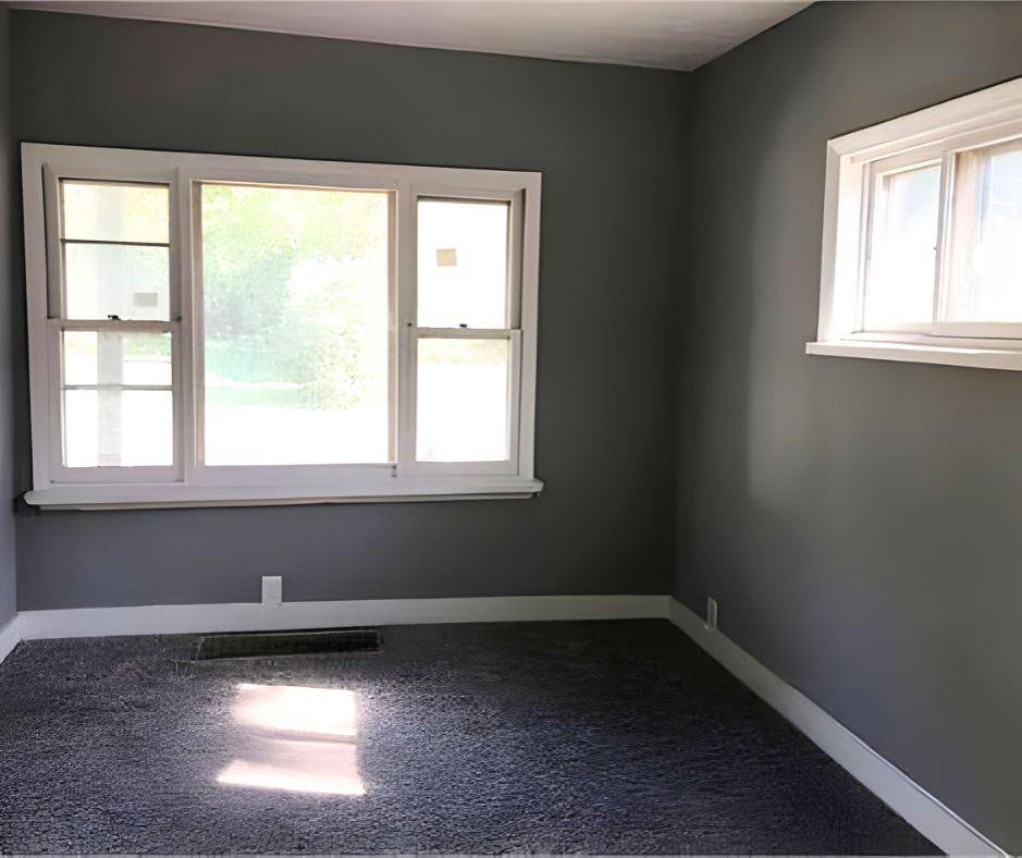 House for rent at 9918 Sandusky Ave, Cleveland, OH 44105