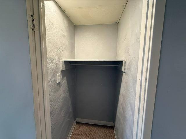 Apartment for rent at 925 Broadway Ave #A, East Butler, PA 16029