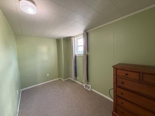 Apartment for rent at 925 Broadway Ave #A, East Butler, PA 16029