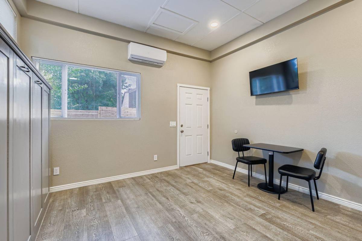 Apartment for rent at 914 Alexander Rd #B, Colorado Springs, CO 80909