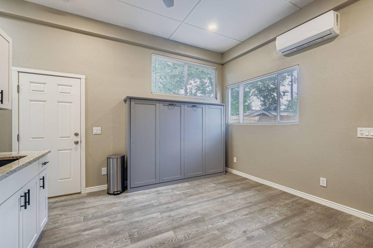 Apartment for rent at 914 Alexander Rd #B, Colorado Springs, CO 80909