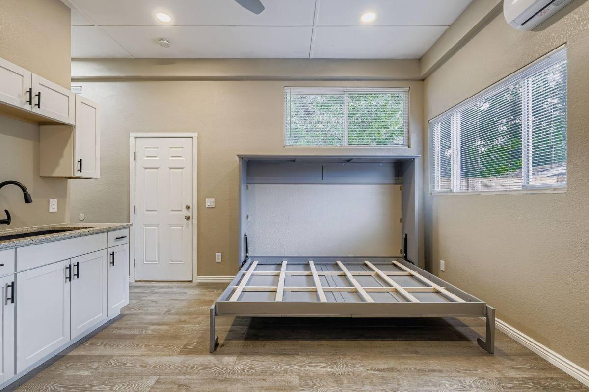 Apartment for rent at 914 Alexander Rd #B, Colorado Springs, CO 80909