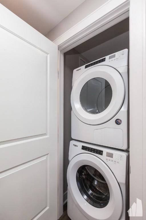 Apartment for rent at 3833 N Broadway St #215, Chicago, IL 60613