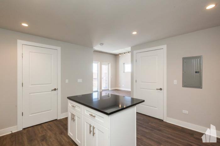 Apartment for rent at 3833 N Broadway St #224, Chicago, IL 60613