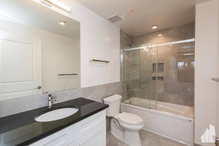Apartment for rent at 3833 N Broadway St #224, Chicago, IL 60613