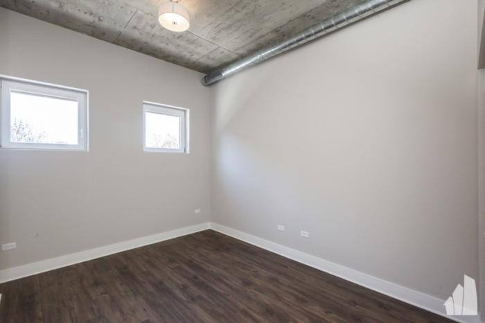 Apartment for rent at 3833 N Broadway St #224, Chicago, IL 60613