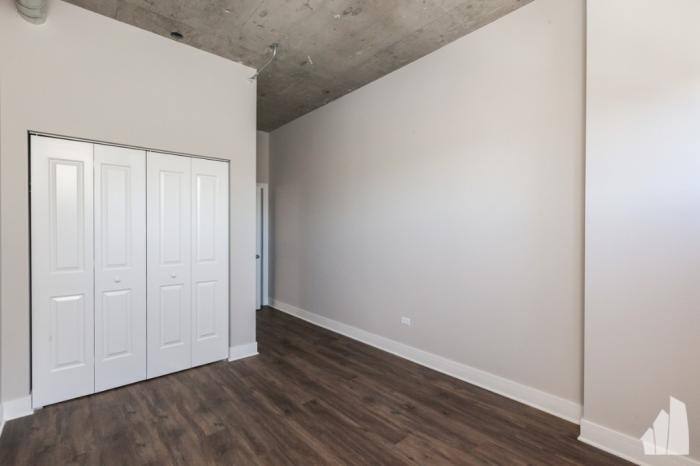 Apartment for rent at 3833 N Broadway St #224, Chicago, IL 60613