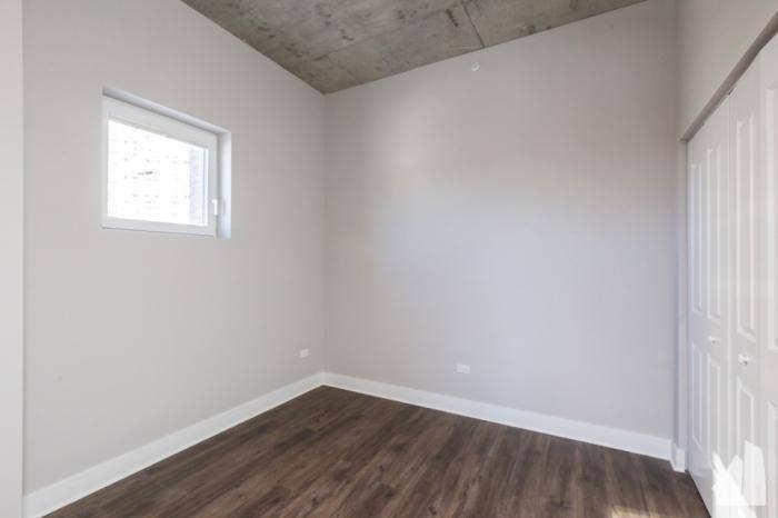 Apartment for rent at 3833 N Broadway St #224, Chicago, IL 60613