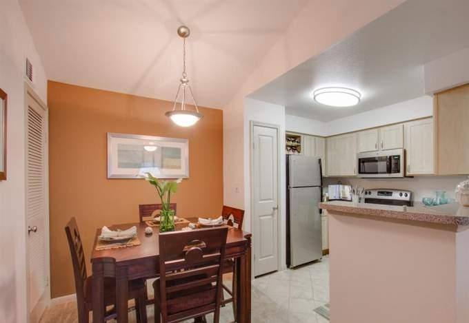 Apartment for rent at 12502 Seattle Slew Dr #1174, Houston, TX 77065