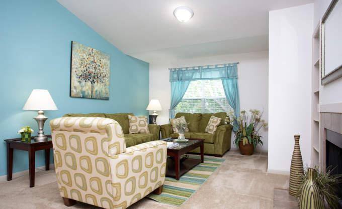 Apartment for rent at 12502 Seattle Slew Dr #1174, Houston, TX 77065