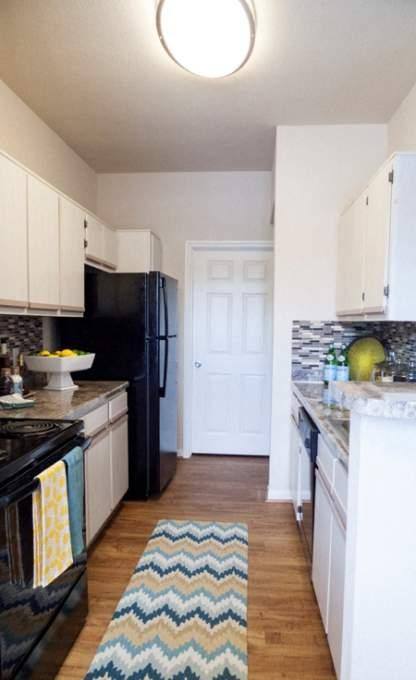 Apartment for rent at 1201 Dulles Ave #1174, Stafford, TX 77477